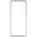 Blu Element DropZone Series Hard Case for TCL 20 Pro 5G Smartphone - Clear