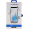 Blu Element DropZone Series Hard Case for TCL 20 Pro 5G Smartphone - Clear