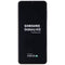 Samsung Galaxy A12 (6.5-inch) Smartphone (SM-A125U) AT&T Only - 32GB / Black