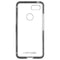 Impact Gel Crusader Lite Series Case for Google Pixel 3 - Black/Clear