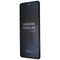 Samsung Galaxy A51 (6.5-inch) SM-A515U1 (Unlocked) - 128GB / Black
