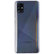 Samsung Galaxy A51 (6.5-inch) SM-A515U1 (Unlocked) - 128GB / Black