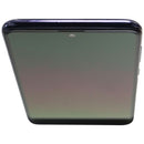 Samsung Galaxy A51 (6.5-inch) SM-A515U1 (Unlocked) - 128GB / Black