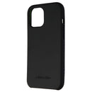 Impact Gel Challenger Series Hard Case for Apple iPhone 12 Pro Max - Black