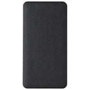 mophie Powerstation XXL Power Bank - 20,000 mAh Large Internal Battery
