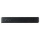 mophie Powerstation XXL Power Bank - 20,000 mAh Large Internal Battery