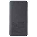 mophie Powerstation XXL Power Bank - 20,000 mAh Large Internal Battery