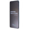 Samsung Galaxy S20 5G (6.2-in) (SM-G981U1) Sprint Only - 128GB/Cloud Blue