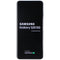 Samsung Galaxy S20 5G (6.2-in) (SM-G981U) Unlocked - 128GB/Cloud Blue