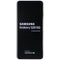 Samsung Galaxy S20 5G (6.2-in) (SM-G981U1) Sprint Only - 128GB/Cloud Blue