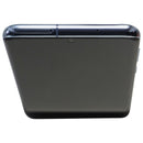 Samsung Galaxy S20 5G (6.2-in) Smartphone (SM-G981U) AT&T Only - 128GB/Blue