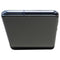 Samsung Galaxy S20 5G (6.2-in) (SM-G981U1) Sprint Only - 128GB/Cloud Blue
