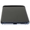 Samsung Galaxy S20 5G (6.2-in) (SM-G981U1) Sprint Only - 128GB/Cloud Blue