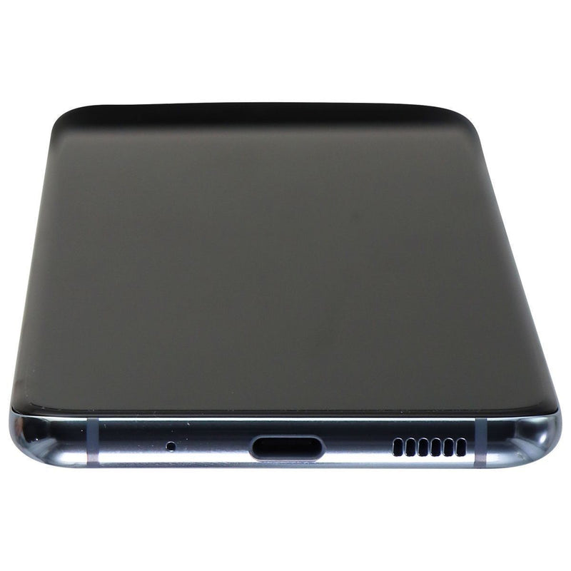 Samsung Galaxy S20 5G (6.2-in) (SM-G981U1) Sprint Only - 128GB/Cloud Blue