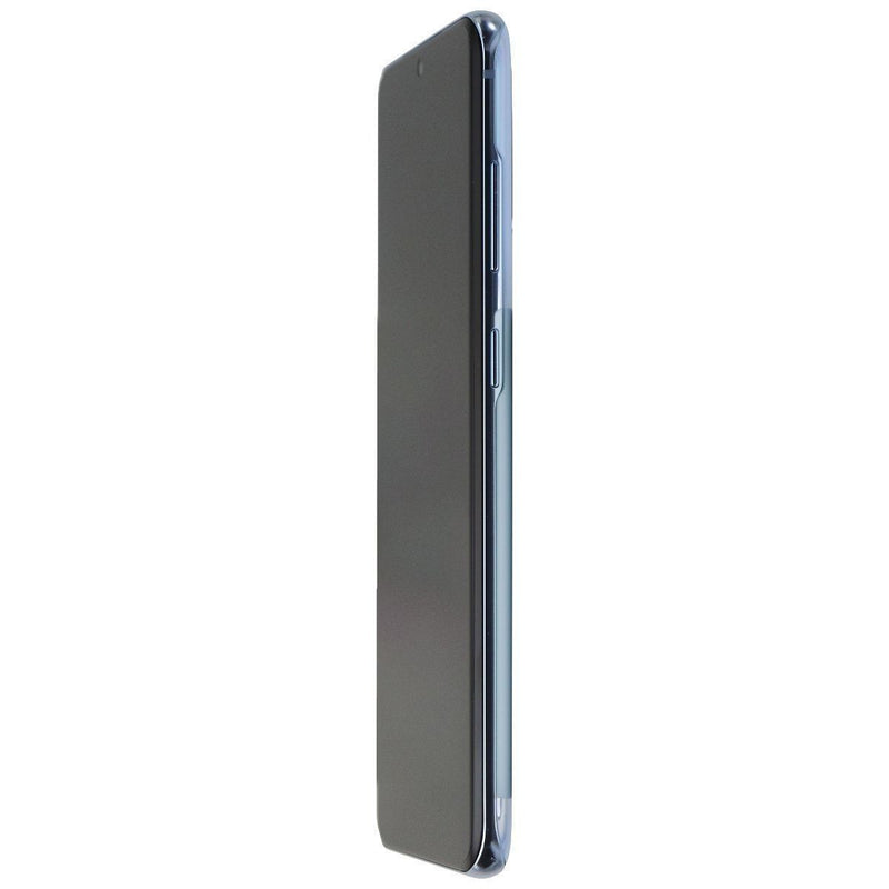 Samsung Galaxy S20 5G (6.2-in) (SM-G981U1) Sprint Only - 128GB/Cloud Blue