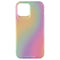 ZAGG Crystal Palace Series Case for Apple iPhone 12 Pro Max - Iridescent