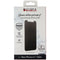 ZAGG InvisibleShield (Glass Elite Privacy+) Protector for iPhone 12 and 12 Pro