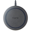 Mophie 10W Wireless Charging Hub with USB-C & USB Ports - Black