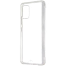 Case-Mate Tough Series Hybrid Case for Samsung Galaxy A71 5G UW - Clear