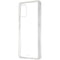 Case-Mate Tough Series Hybrid Case for Samsung Galaxy A71 5G UW - Clear
