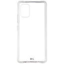 Case-Mate Tough Series Hybrid Case for Samsung Galaxy A71 5G UW - Clear