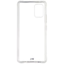 Case-Mate Tough Series Hybrid Case for Samsung Galaxy A71 5G UW - Clear