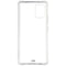 Case-Mate Tough Series Hybrid Case for Samsung Galaxy A71 5G UW - Clear