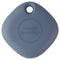 Samsung Galaxy SmartTag+ Plus, 1 Pack, Smart Home Accessory Locator - Blue