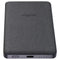 Mophie Snap+ Juice Pack Mini MagSafe Detachable 5K Battery for iPhone & Android