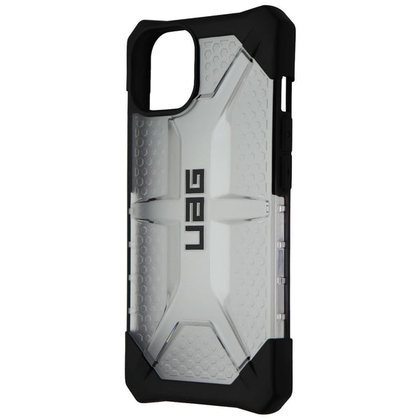 Urban Armor Gear Plasma Series Case for Apple iPhone 13 / 14 - Clear Ice