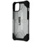 Urban Armor Gear Plasma Series Case for Apple iPhone 13 / 14 - Clear Ice