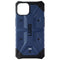 URBAN ARMOR GEAR Pathfinder Series Case for iPhone 13 / 14 - Blue Mallard