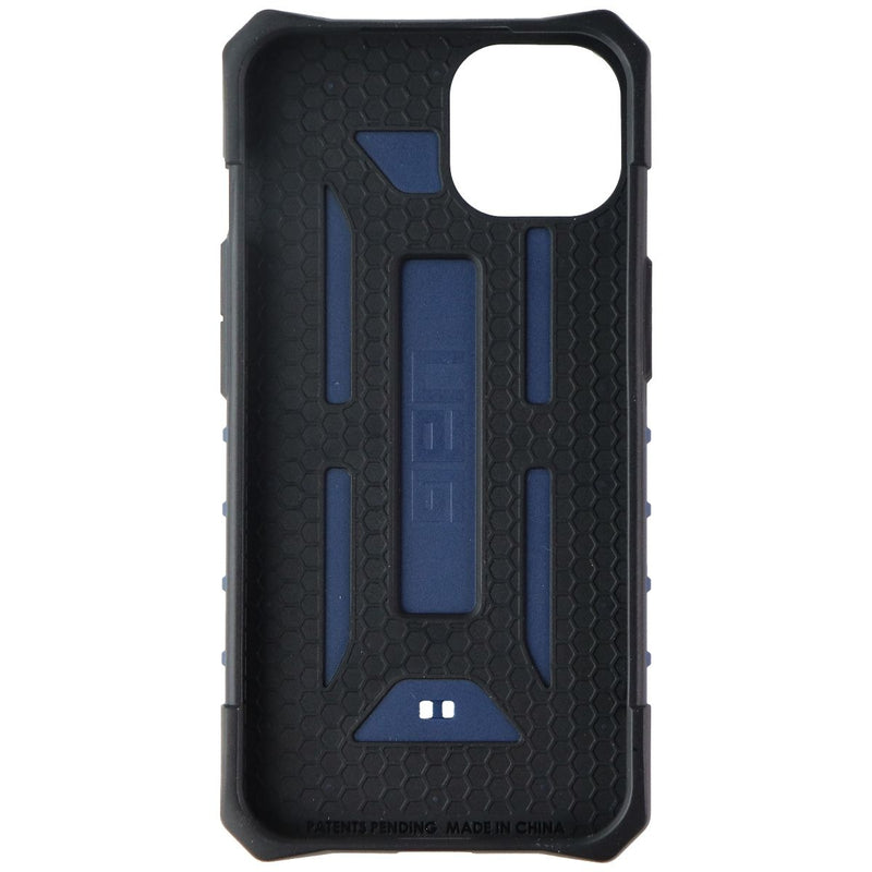 URBAN ARMOR GEAR Pathfinder Series Case for iPhone 13 / 14 - Blue Mallard