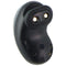 Samsung Buds Live - Left Side Only - Black / No Charge Case (SM-R180)