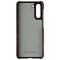 iDeal of Sweden Printed Case for Samsung Galaxy S21 5G - Golden Plum