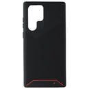 ZAGG Gear4 Battersea Series Case for Samsung Galaxy S22 Ultra - Black