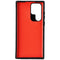 ZAGG Gear4 Battersea Series Case for Samsung Galaxy S22 Ultra - Black
