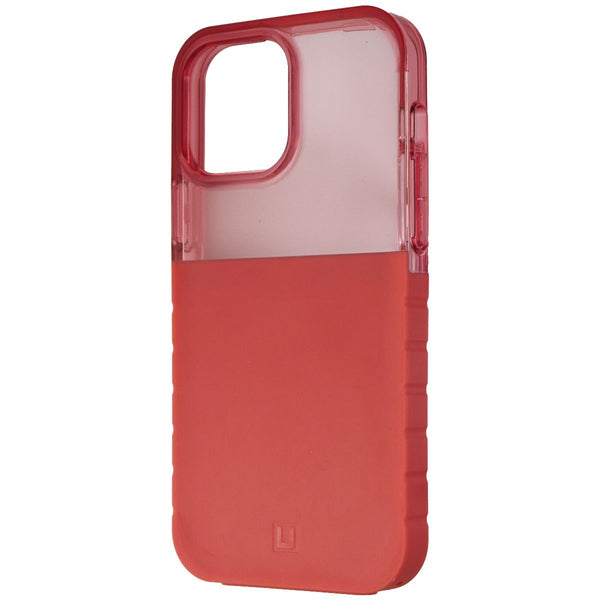 Urban Armor Gear Dip Series Case for Apple iPhone 13 Pro Max - Clay