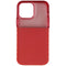 Urban Armor Gear Dip Series Case for Apple iPhone 13 Pro Max - Clay
