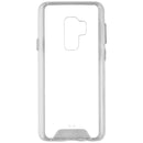 Opera Space Series Case for Samsung Galaxy S9 Plus - Clear