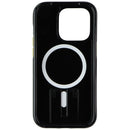Tech21 Evo Crystal Kick Series Case for MagSafe for Apple iPhone 14 Pro - Black