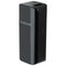 Samsung Original Battery Pack Mini (5V/1A) 2100 mAh Portable USB Charger - Black