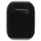 Samsung Original Battery Pack Mini (5V/1A) 2100 mAh Portable USB Charger - Black