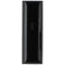 Samsung Original Battery Pack Mini (5V/1A) 2100 mAh Portable USB Charger - Black