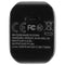 Samsung Original Battery Pack Mini (5V/1A) 2100 mAh Portable USB Charger - Black