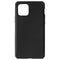 ITSKINS Hybrid Silk Series Case for Apple iPhone 11 Pro - Black