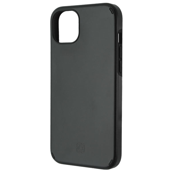 Incipio Duo Series Case for MagSafe for Apple iPhone 14 Plus - Black