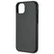 Incipio Duo Series Case for MagSafe for Apple iPhone 14 Plus - Black