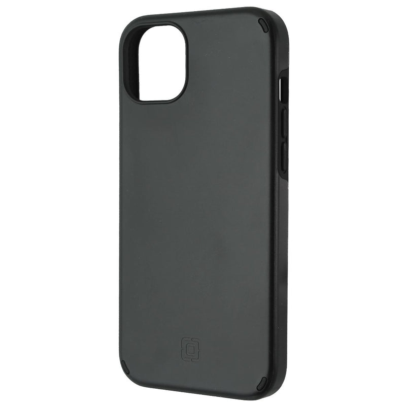 Incipio Duo Series Case for MagSafe for Apple iPhone 14 Plus - Black