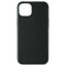 Incipio Duo Series Case for MagSafe for Apple iPhone 14 Plus - Black
